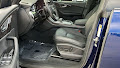 2019 Audi Q8 3.0T Premium Plus