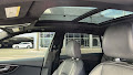 2019 Audi Q8 3.0T Premium Plus