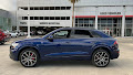 2019 Audi Q8 3.0T Premium Plus