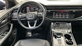 2019 Audi Q8 3.0T Premium Plus