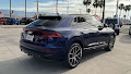 2019 Audi Q8 3.0T Premium Plus