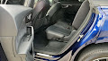 2019 Audi Q8 3.0T Premium Plus