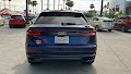 2019 Audi Q8 3.0T Premium Plus