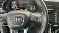 2019 Audi Q8 3.0T Premium Plus