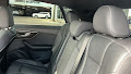 2019 Audi Q8 3.0T Premium Plus