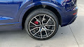 2019 Audi Q8 3.0T Premium Plus