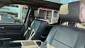 2023 Toyota Tundra Hybrid Platinum