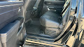2023 Toyota Tundra Hybrid Platinum