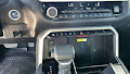 2023 Toyota Tundra Hybrid Platinum