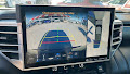 2023 Toyota Tundra Hybrid Platinum