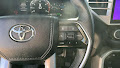 2023 Toyota Tundra Hybrid Platinum