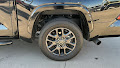 2023 Toyota Tundra Hybrid Platinum