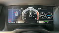 2023 Toyota Tundra Hybrid Platinum