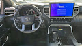 2023 Toyota Tundra Hybrid Platinum