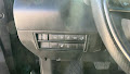 2023 Toyota Tundra Hybrid Platinum