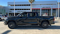 2023 Toyota Tundra Hybrid Platinum