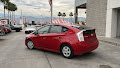 2011 Toyota Prius Two