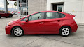 2011 Toyota Prius Two