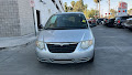 2006 Chrysler Town & Country LX