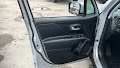 2020 Jeep Renegade Altitude