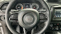 2020 Jeep Renegade Altitude