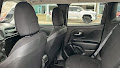 2020 Jeep Renegade Altitude