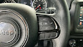 2020 Jeep Renegade Altitude