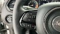 2020 Jeep Renegade Altitude