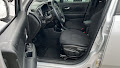 2020 Jeep Renegade Altitude