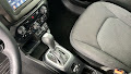 2020 Jeep Renegade Altitude