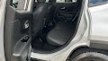 2020 Jeep Renegade Altitude