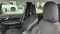 2020 Jeep Renegade Altitude