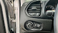2020 Jeep Renegade Altitude