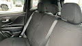 2020 Jeep Renegade Altitude