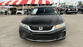 2014 Honda Accord LX-S