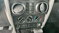 2009 Jeep Wrangler Unlimited Rubicon