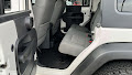 2009 Jeep Wrangler Unlimited Rubicon