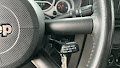 2009 Jeep Wrangler Unlimited Rubicon