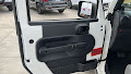 2009 Jeep Wrangler Unlimited Rubicon
