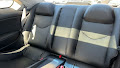 2011 INFINITI G37 Journey