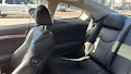 2011 INFINITI G37 Journey