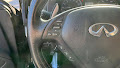 2011 INFINITI G37 Journey