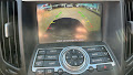 2011 INFINITI G37 Journey