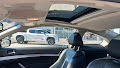 2011 INFINITI G37 Journey