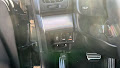 2011 INFINITI G37 Journey