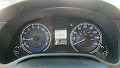 2011 INFINITI G37 Journey