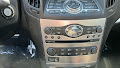 2011 INFINITI G37 Journey