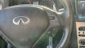 2011 INFINITI G37 Journey