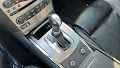 2011 INFINITI G37 Journey