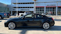 2011 INFINITI G37 Journey